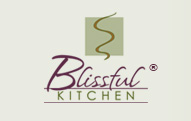 Blissful Kitchen